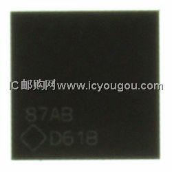 c(din)鿴LP55281RL/NOPBDƬ